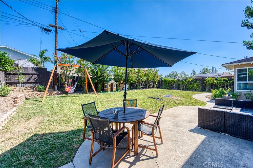 1501 Elmsford, La Habra, CA 90631 — photo 3