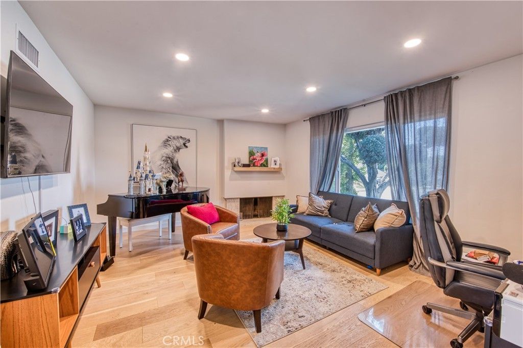 1501 Elmsford, La Habra, CA 90631 — photo 4