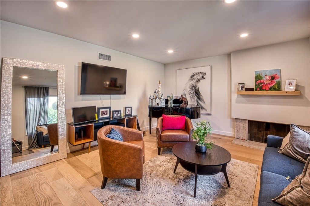 1501 Elmsford, La Habra, CA 90631 — photo 5