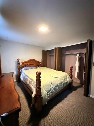 18215 Adrian Street, Southfield, MI 48075
