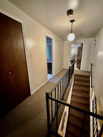 18215 Adrian Street, Southfield, MI 48075