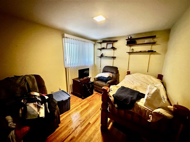 18215 Adrian Street, Southfield, MI 48075