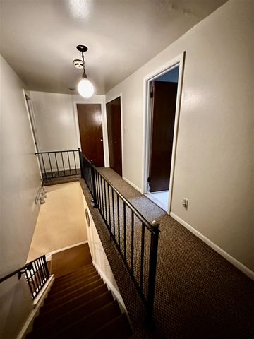 18215 Adrian Street, Southfield, MI 48075