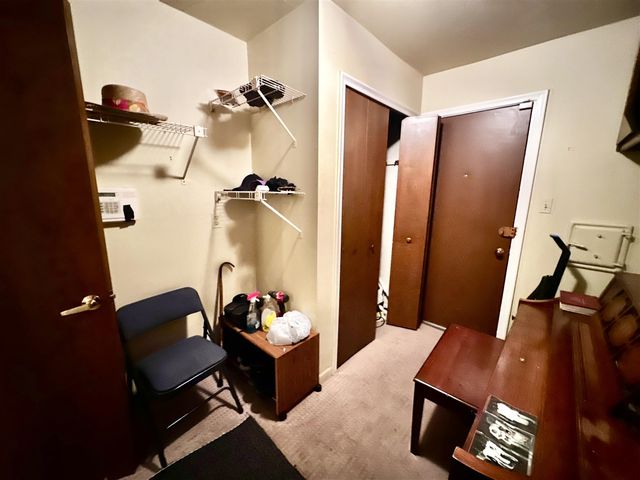 18215 Adrian Street, Southfield, MI 48075