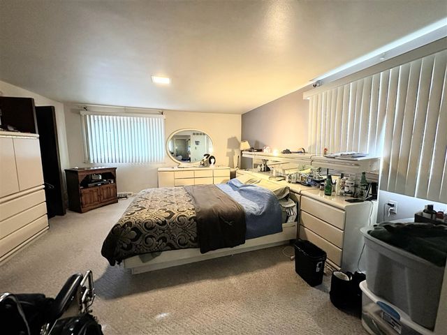 18215 Adrian Street, Southfield, MI 48075