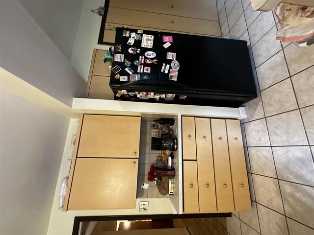 18215 Adrian Street, Southfield, MI 48075