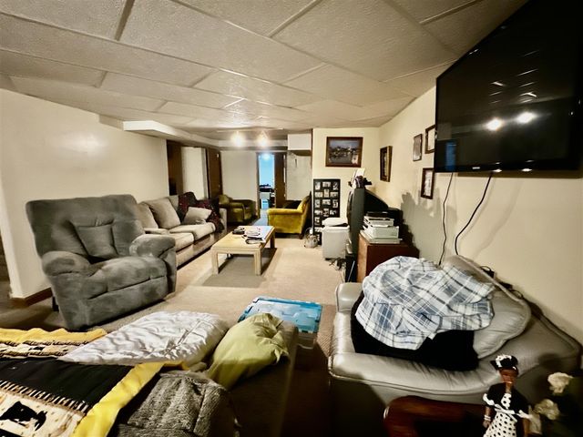 18215 Adrian Street, Southfield, MI 48075