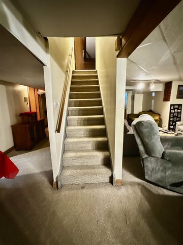 18215 Adrian Street, Southfield, MI 48075