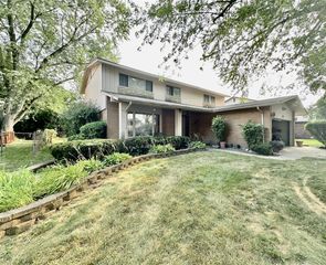 18215 Adrian Street, Southfield, MI 48075