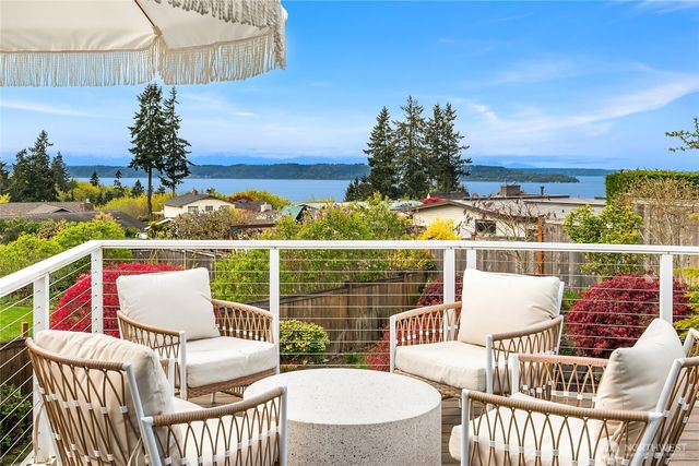 806 S 295th Place, Federal Way, WA 98003