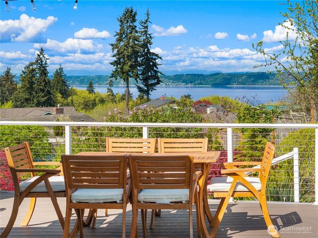 806 S 295th Place, Federal Way, WA 98003