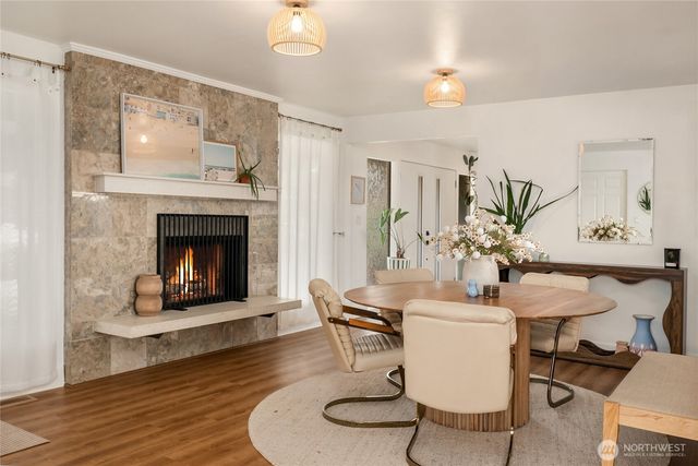 806 S 295th Place, Federal Way, WA 98003