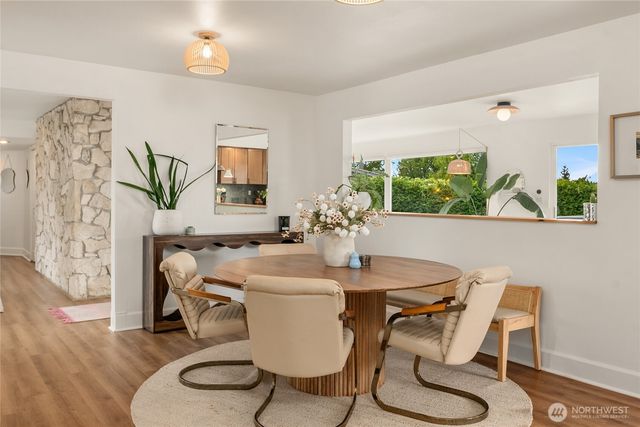 806 S 295th Place, Federal Way, WA 98003