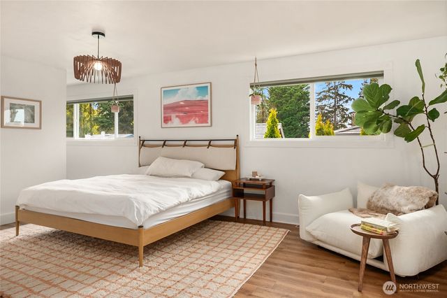 806 S 295th Place, Federal Way, WA 98003