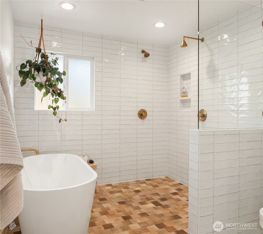 806 S 295th Place, Federal Way, WA 98003