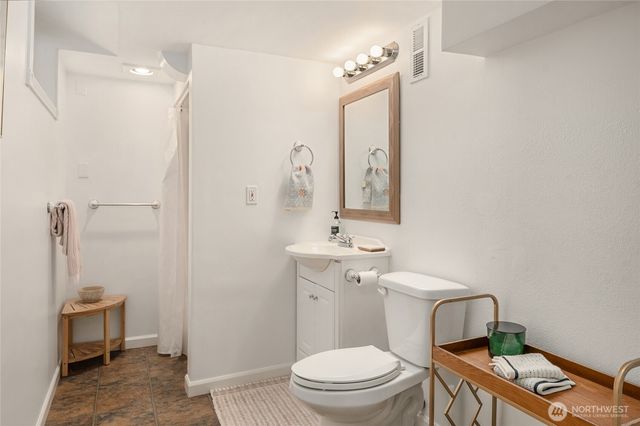 806 S 295th Place, Federal Way, WA 98003
