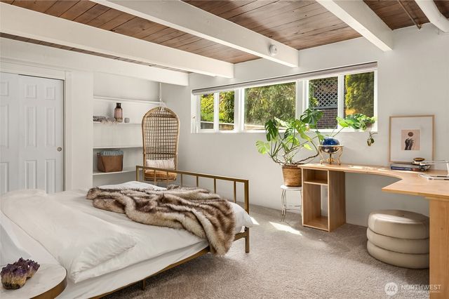 806 S 295th Place, Federal Way, WA 98003