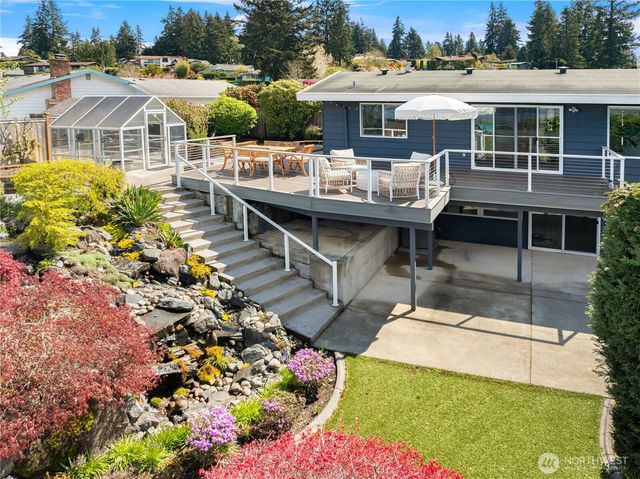 806 S 295th Place, Federal Way, WA 98003