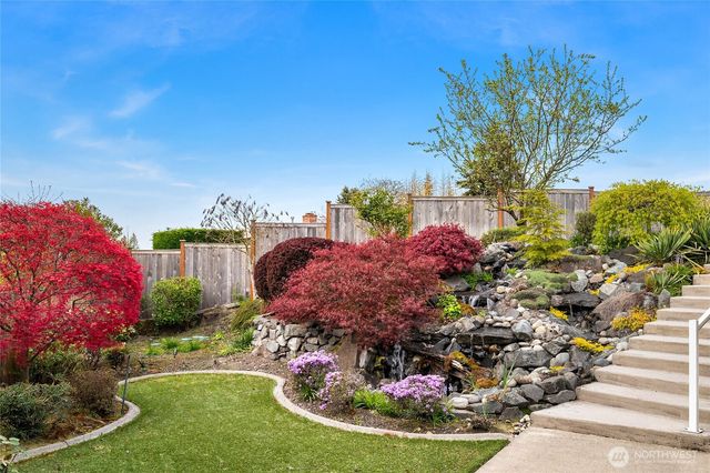 806 S 295th Place, Federal Way, WA 98003