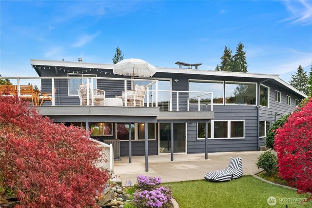 806 S 295th Place, Federal Way, WA 98003