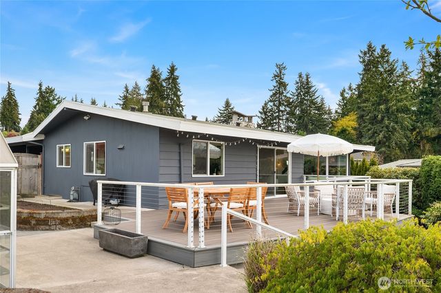 806 S 295th Place, Federal Way, WA 98003