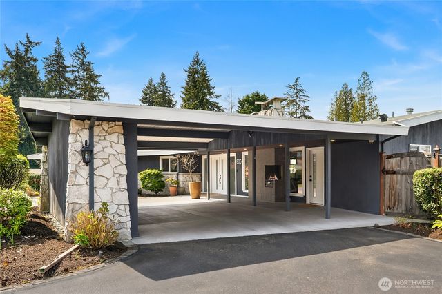 806 S 295th Place, Federal Way, WA 98003