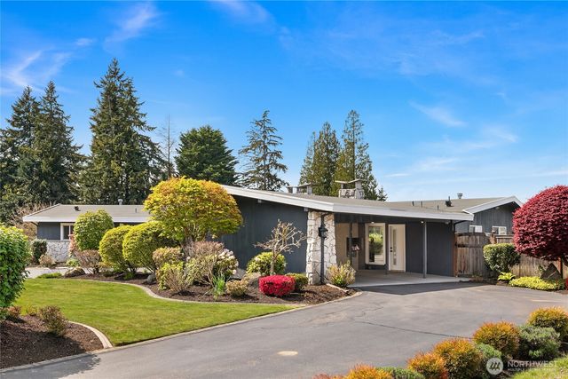 806 S 295th Place, Federal Way, WA 98003