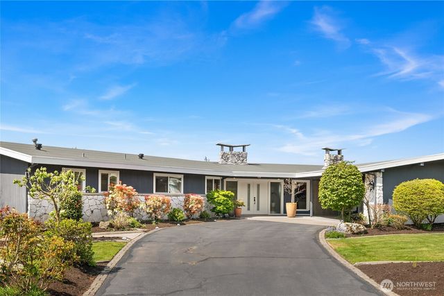 806 S 295th Place, Federal Way, WA 98003