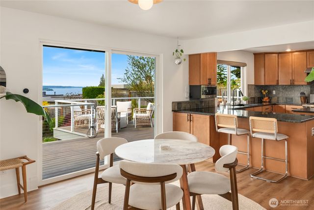 806 S 295th Place, Federal Way, WA 98003