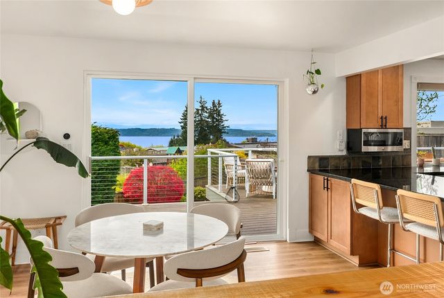 806 S 295th Place, Federal Way, WA 98003