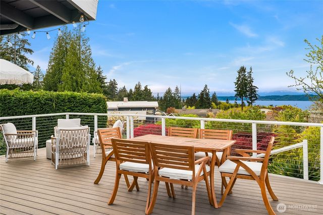806 S 295th Place, Federal Way, WA 98003