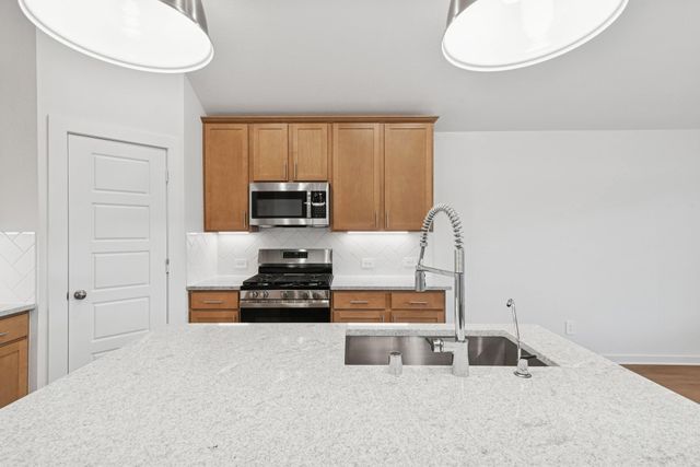 574 Bluebell Maiden Court, Magnolia, TX 77354