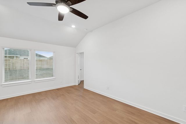 574 Bluebell Maiden Court, Magnolia, TX 77354