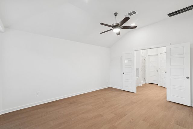 574 Bluebell Maiden Court, Magnolia, TX 77354