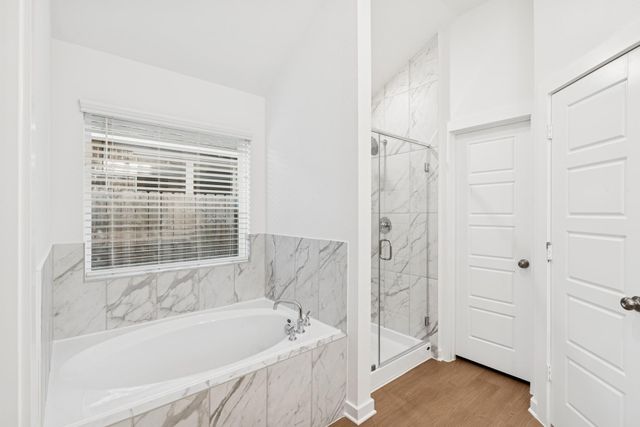 574 Bluebell Maiden Court, Magnolia, TX 77354