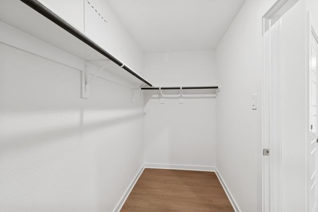 574 Bluebell Maiden Court, Magnolia, TX 77354