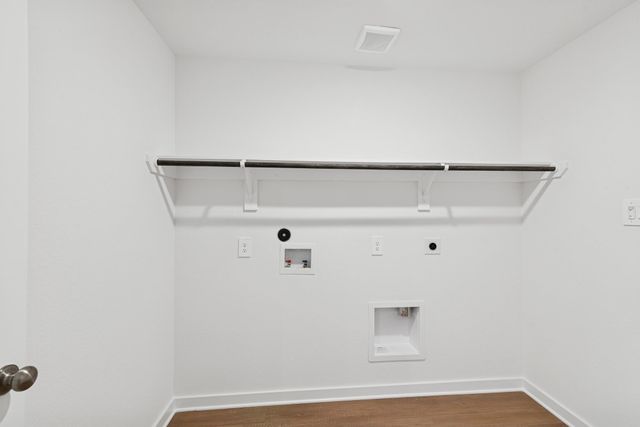 574 Bluebell Maiden Court, Magnolia, TX 77354