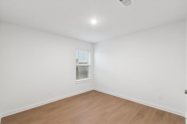 574 Bluebell Maiden Court, Magnolia, TX 77354