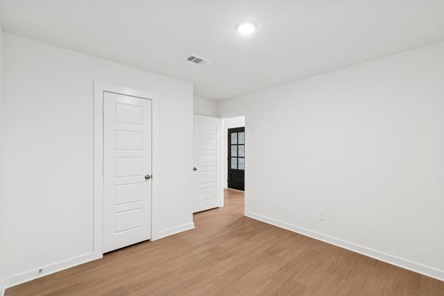 574 Bluebell Maiden Court, Magnolia, TX 77354