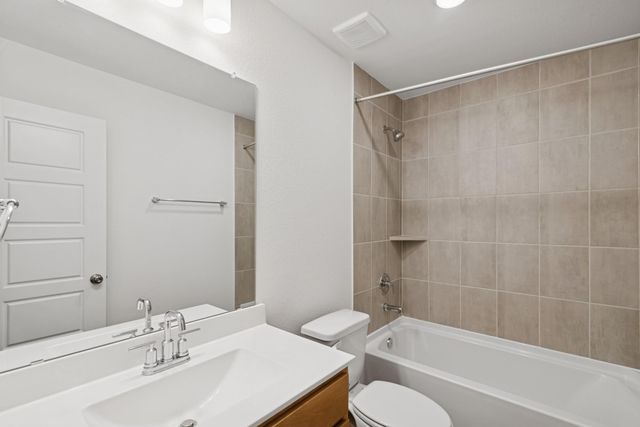 574 Bluebell Maiden Court, Magnolia, TX 77354