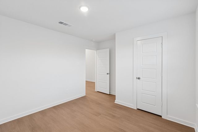 574 Bluebell Maiden Court, Magnolia, TX 77354