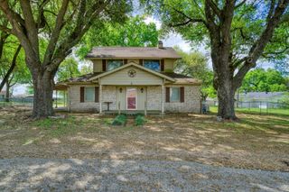4 W Manning Street, Madisonville, TX 77864