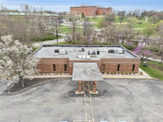 3601 S 4th Street, Leavenworth, KS 66048