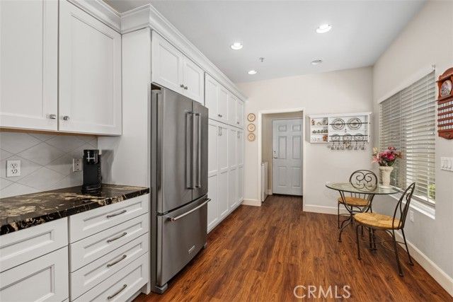 28935 Paseo Theresa, Mission Viejo, CA 92692