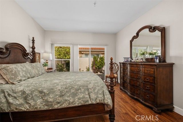 28935 Paseo Theresa, Mission Viejo, CA 92692