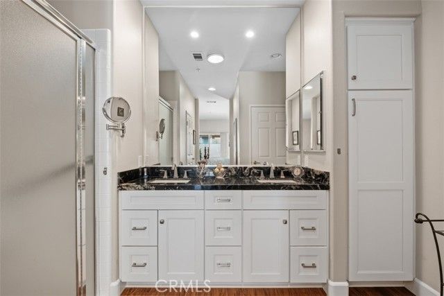 28935 Paseo Theresa, Mission Viejo, CA 92692