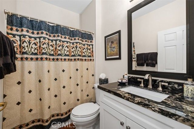 28935 Paseo Theresa, Mission Viejo, CA 92692