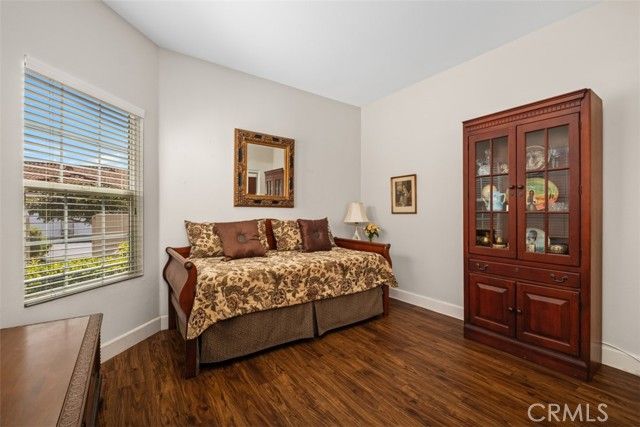 28935 Paseo Theresa, Mission Viejo, CA 92692