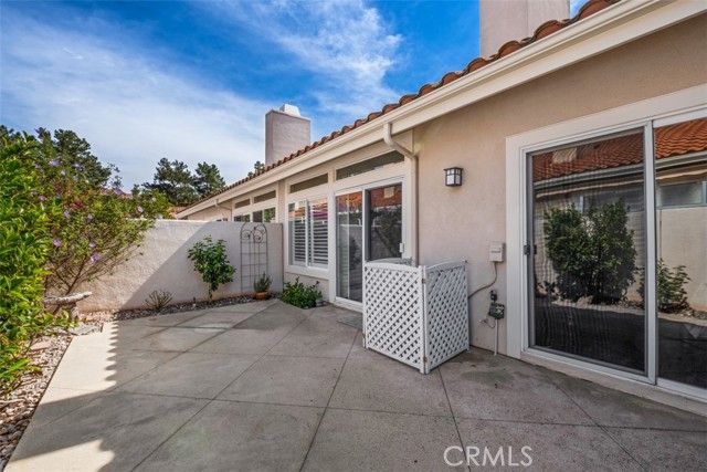 28935 Paseo Theresa, Mission Viejo, CA 92692