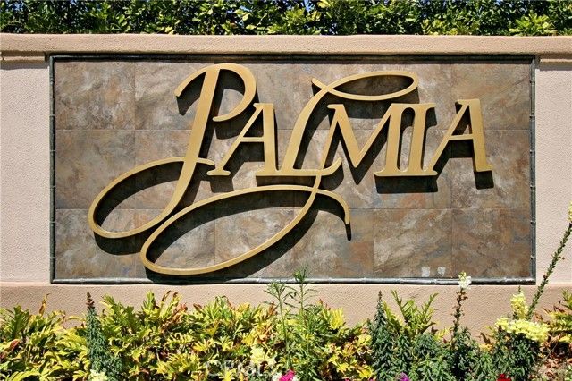 28935 Paseo Theresa, Mission Viejo, CA 92692